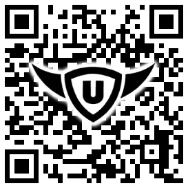 QR-Code My Free Farm 2