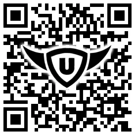 QR-Code Horse Farm