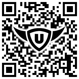 QR-Code My Free Farm 2