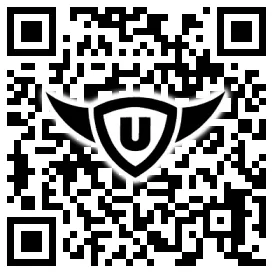 QR-Code My Free Farm 2