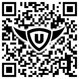 QR-Code Minion Fighters: Epic Monsters