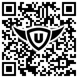 QR-Code Zelené Impérium 2
