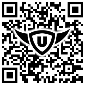 QR-Code MyFreeZoo Mobile