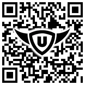 QR-Code Zoo 2: Animal Park