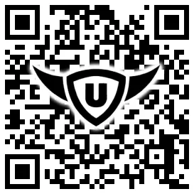 QR-Code Dinosaur Park – Primeval Zoo