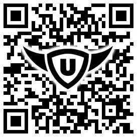 QR-Code Horse Farm