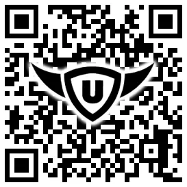 QR-Code MyFreeZoo Mobile