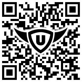 QR-Code Horse Farm