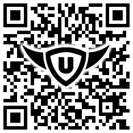 QR-Code Dinosaur Park – Primeval Zoo