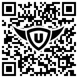 QR-Code Zoo 2: Animal Park