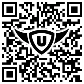 QR-Code Zelené Impérium 2