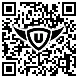 QR-Code Horse Farm