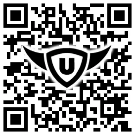 QR-Code Stonies