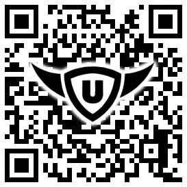 QR-Code Dinosaur Park – Primeval Zoo