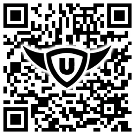 QR-Code MyFreeZoo Mobile