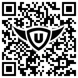 QR-Code Horse Farm