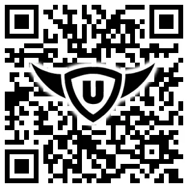 QR-Code Horse Farm