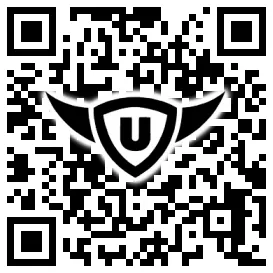 QR-Code Zoo 2: Animal Park