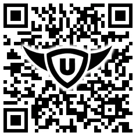 QR-Code My Little Farmies 2