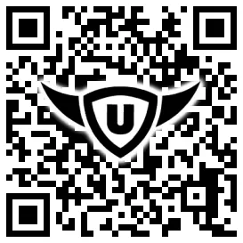 QR-Code Galaxy Splitter