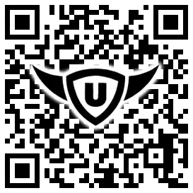 QR-Code My Free Farm 2
