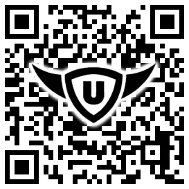 QR-Code Minion Fighters: Epic Monsters