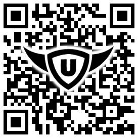QR-Code Zoo 2: Animal Park