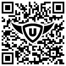 QR-Code Zoo 2: Animal Park