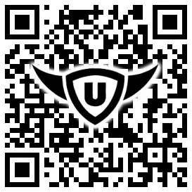 QR-Code My Little Farmies Mobile