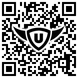 QR-Code Zelené Impérium 2