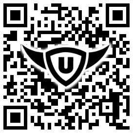 QR-Code Horse Farm