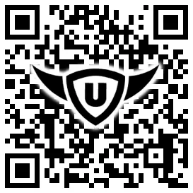 QR-Code MyFreeZoo Mobile