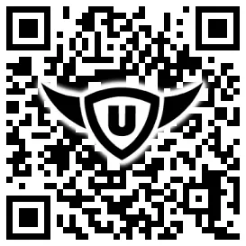 QR-Code My Free Farm 2