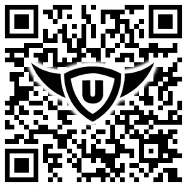 QR-Code Zoo 2: Animal Park