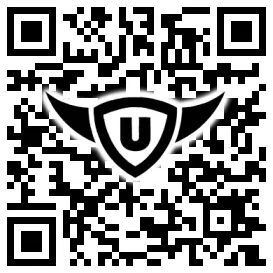 QR-Code My Free Farm 2