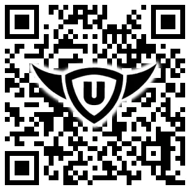 QR-Code Dinosaur Park – Primeval Zoo