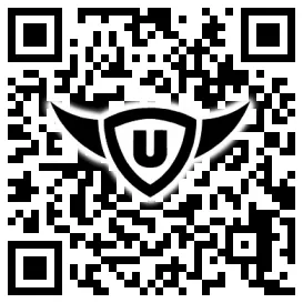 QR-Code Stonies