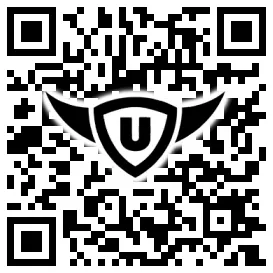 QR-Code Zoo 2: Animal Park