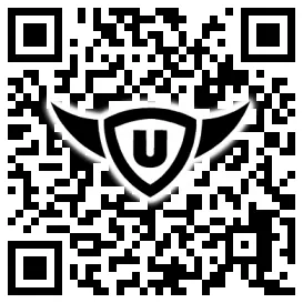 QR-Code MyFreeZoo Mobile