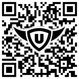 QR-Code My Little Farmies Mobile