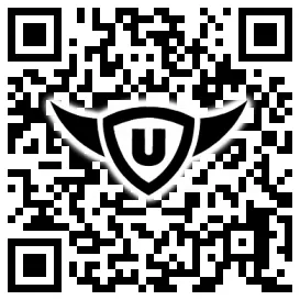 QR-Code My Little Farmies Mobile