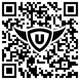 QR-Code Zelené Impérium 2