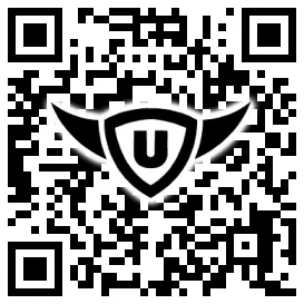 QR-Code Stonies