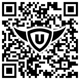 QR-Code Minion Fighters: Epic Monsters