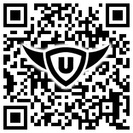 QR-Code MyFreeZoo Mobile