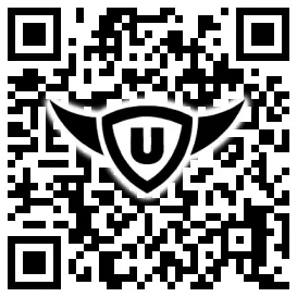 QR-Code Minion Fighters: Epic Monsters