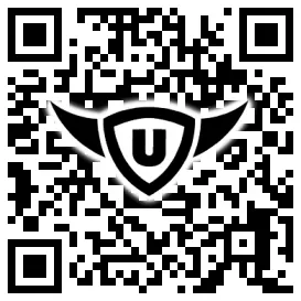 QR-Code Dinosaur Park – Primeval Zoo