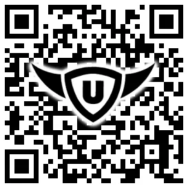 QR-Code Zoo 2: Animal Park