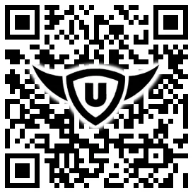 QR-Code Zoo 2: Animal Park