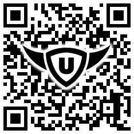 QR-Code Galaxy Splitter